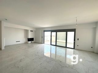 Διαμέρισμα 137 τ.μ. για πώληση