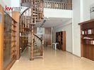 Store 233sqm for rent-Exarchia - Neapoli