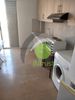 Apartment 75sqm for rent-Patra