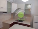 Apartment 50sqm for rent-Patra