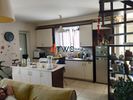 Maisonette 119sqm for sale-Petralona
