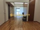 Office 50sqm for rent-Kentro