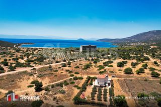Μονοκατοικία 132 τ.μ. για πώληση, Αργολίδα, Κρανίδι-thumb-4