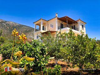 Μονοκατοικία 132 τ.μ. για πώληση, Αργολίδα, Κρανίδι-thumb-27