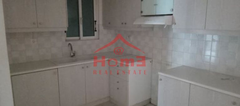 Διαμέρισμα 81,20 τ.μ. για ενοικίαση, Αθήνα - Κέντρο, Λεωφ. Πατησίων - Λεωφ. Αχαρνών