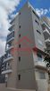 Apartment 137sqm for sale-Alimos