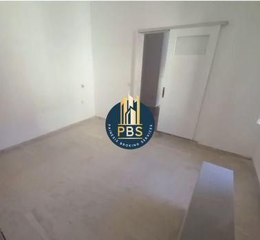 Μονοκατοικία 75τ.μ. για ενοικίαση-Ιστορικό κέντρο