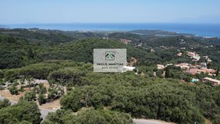 Οικόπεδο 4.023 τ.μ. για πώληση, Ν. Κέρκυρας, Κέρκυρα-thumb-5