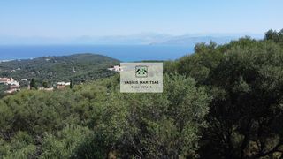 Οικόπεδο 4.023 τ.μ. για πώληση, Ν. Κέρκυρας, Κέρκυρα-thumb-4