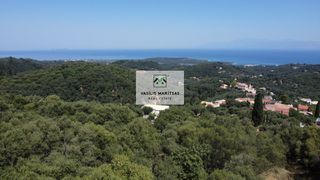 Οικόπεδο 4.023 τ.μ. για πώληση, Ν. Κέρκυρας, Κέρκυρα-thumb-2