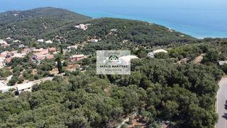 Οικόπεδο 4.023 τ.μ. για πώληση, Ν. Κέρκυρας, Κέρκυρα-thumb-12