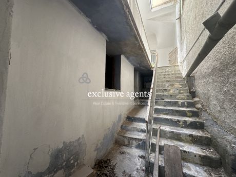 Μονοκατοικία 80 τ.μ. για πώληση
