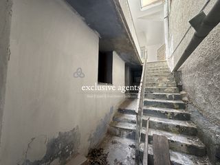 Μονοκατοικία 80 τ.μ. για πώληση