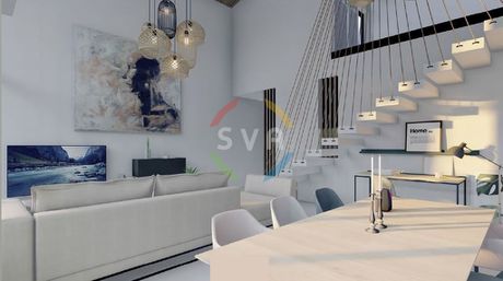 Διαμέρισμα 93τ.μ. για πώληση-