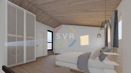 Διαμέρισμα 92τ.μ. για πώληση-