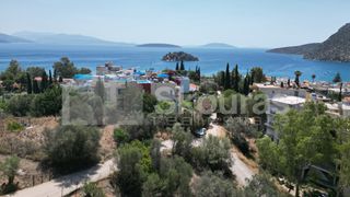 Διαμέρισμα 55 τ.μ. για πώληση, Αργολίδα, Ασίνη-thumb-12