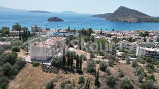 Διαμέρισμα 55 τ.μ. για πώληση, Αργολίδα, Ασίνη-thumb-10