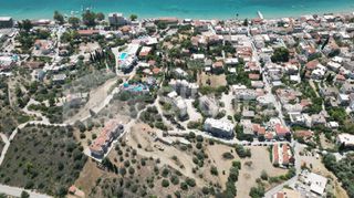 Διαμέρισμα 55 τ.μ. για πώληση, Αργολίδα, Ασίνη-thumb-9