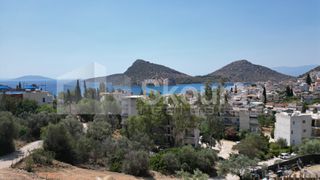 Διαμέρισμα 55 τ.μ. για πώληση, Αργολίδα, Ασίνη-thumb-11