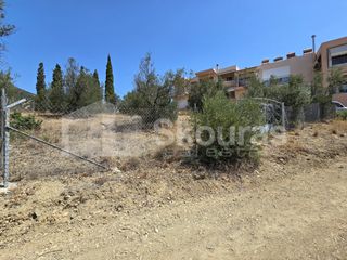 Διαμέρισμα 55 τ.μ. για πώληση, Αργολίδα, Ασίνη-thumb-8