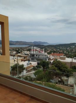 Διαμέρισμα 93 τ.μ. για πώληση