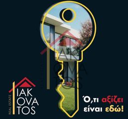 Κατάστημα 369 τ.μ. για ενοικίαση