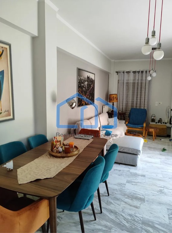 Διαμέρισμα 93 τ.μ. προς πώληση, Άλσος Βώκου