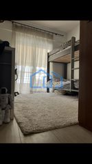 Διαμέρισμα 70 τ.μ. για πώληση, Πειραιάς, Καμίνια-thumb-7