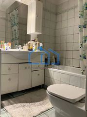 Διαμέρισμα 70 τ.μ. για πώληση, Πειραιάς, Καμίνια-thumb-12