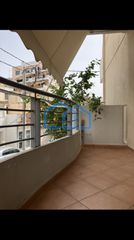 Διαμέρισμα 70 τ.μ. για πώληση, Πειραιάς, Καμίνια-thumb-13