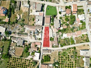 Οικόπεδο 675 τ.μ. για πώληση, Αργολίδα, Μιδέα-thumb-5