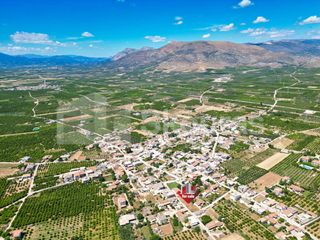 Οικόπεδο 675 τ.μ. για πώληση, Αργολίδα, Μιδέα-thumb-7