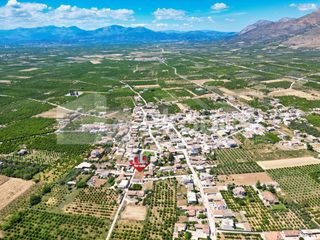 Οικόπεδο 675 τ.μ. για πώληση, Αργολίδα, Μιδέα-thumb-15