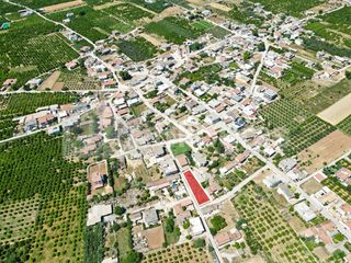 Οικόπεδο 675 τ.μ. για πώληση, Αργολίδα, Μιδέα-thumb-17