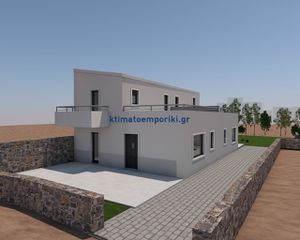 Βίλλα 80 τ.μ. για πώληση, Ν. Λασιθίου, Άγιος Νικόλαος-thumb-8