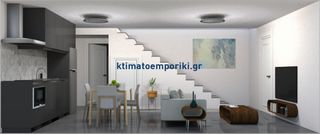Βίλλα 80 τ.μ. για πώληση, Ν. Λασιθίου, Άγιος Νικόλαος-thumb-3