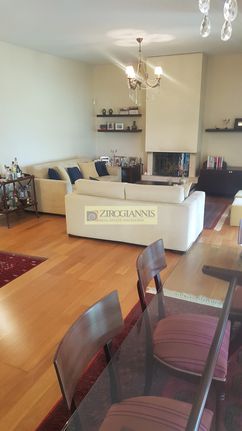 Detached home 335 sqm for sale, Athens - East, Spata