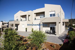 Βίλλα 140 τ.μ. για πώληση