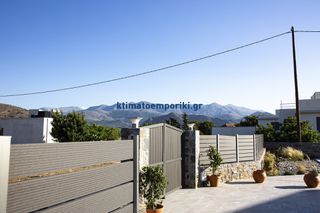 Βίλλα 140 τ.μ. για πώληση, Ν. Λασιθίου, Άγιος Νικόλαος-thumb-6