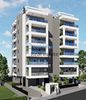 Apartment 87sqm for sale-Agios Dimitrios