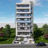 Apartment 114sqm for sale-Nea Smyrni