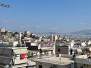 Διαμέρισμα 122τ.μ. για πώληση-Κορυδαλλός