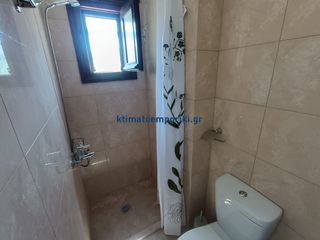 Βίλλα 105 τ.μ. προς πώληση, Θέρισο-thumb-9