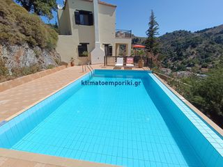 Βίλλα 105 τ.μ. προς πώληση, Θέρισο-thumb-16