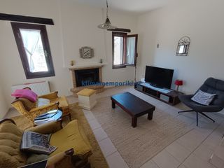 Βίλλα 105 τ.μ. προς πώληση, Θέρισο-thumb-2