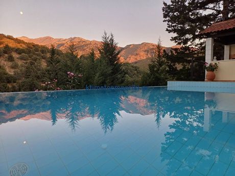 Villa 105 sqm for sale