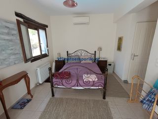 Βίλλα 105 τ.μ. προς πώληση, Θέρισο-thumb-7