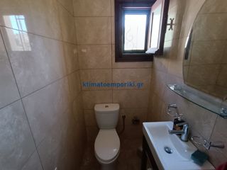 Βίλλα 105 τ.μ. προς πώληση, Θέρισο-thumb-15