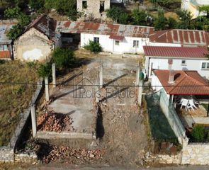 Μονοκατοικία 90 τ.μ. για πώληση