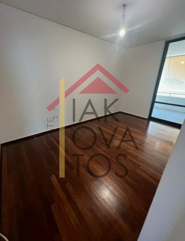 Διαμέρισμα 101 τ.μ. πρός ενοικίαση, Αθήνα - Βόρεια Προάστια, Χαλάνδρι